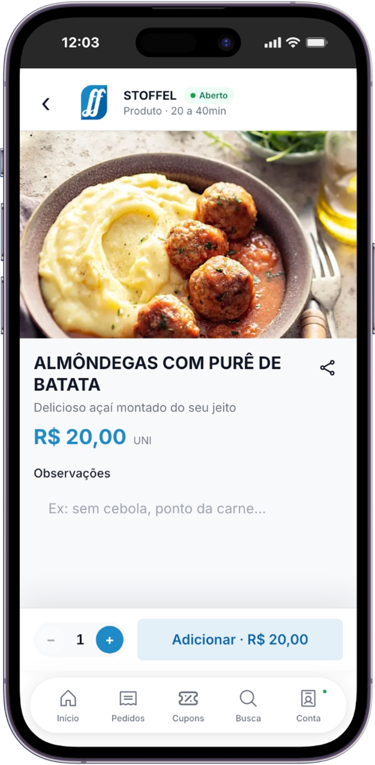Produto