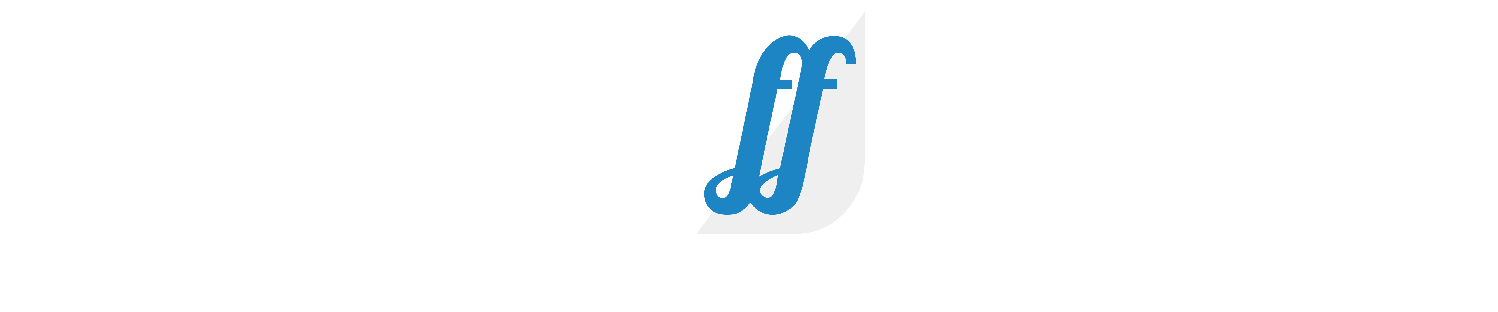 Stoffel Sistemas